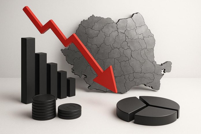 recesiune tehnică recesiune tehnică