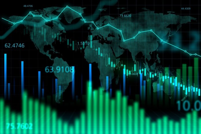 Recesiunea de astăzi pe înțelesul tuturor - Economiștii trag un semnal de alarmă: Pericole de criză „în stil grec” dacă deficitele nu sunt diminuate Recesiunea de astăzi pe înțelesul tuturor - Economiștii trag un semnal de alarmă: Pericole de criză „în stil grec” dacă deficitele nu sunt diminuate