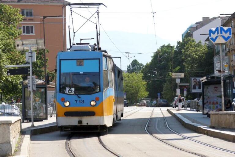 România are costuri mai ridicate pentru bunurile esențiale în comparație cu Spania și Italia. De ce făina este accesibilă și pâinea costisitoare?