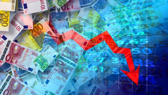 România în risc de recesiune tehnică: Cele două ipoteze posibile pentru națiune. Decizia...