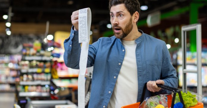 România rămâne în fruntea inflației în UE: costuri în ascensiune cu 8,5% în ianuarie 2026, pentru a patra...