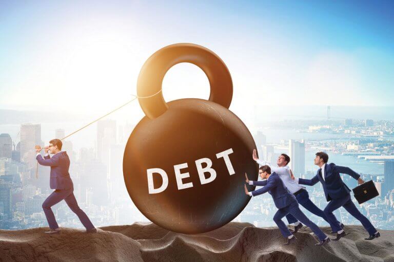 Semnalele de alertă ale economiei mondiale sunt ineficiente. Justificări pentru „semnalele înșelătoare”