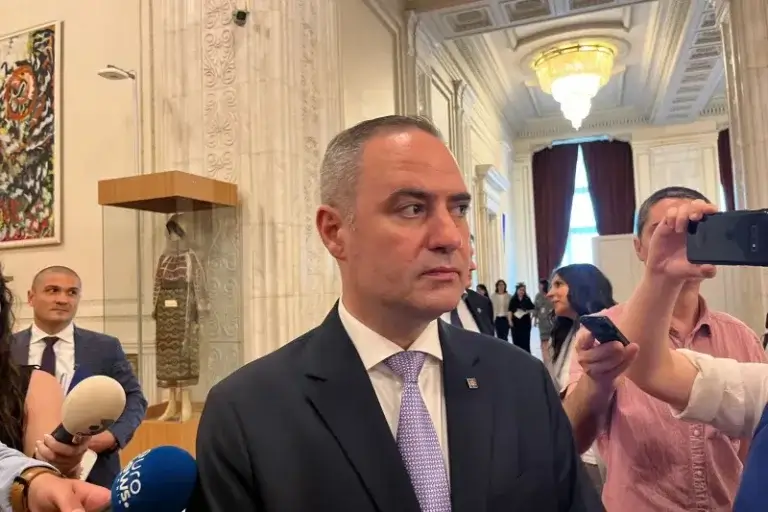 Cele 12 noi măsuri concrete de suport pentru companii anunțate joi de către ministrul Finanțelor