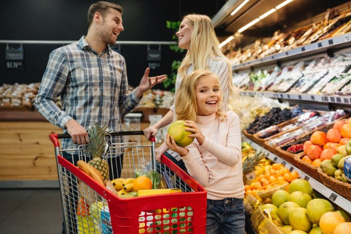 Țările în care românii descoperă achiziții mai economice decât în țară: „Standardul este mai ridicat, iar costurile sunt mai prietenoase”