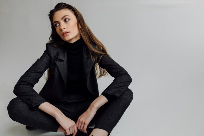 Ce tipuri de castinguri organizează agențiile de modeling?