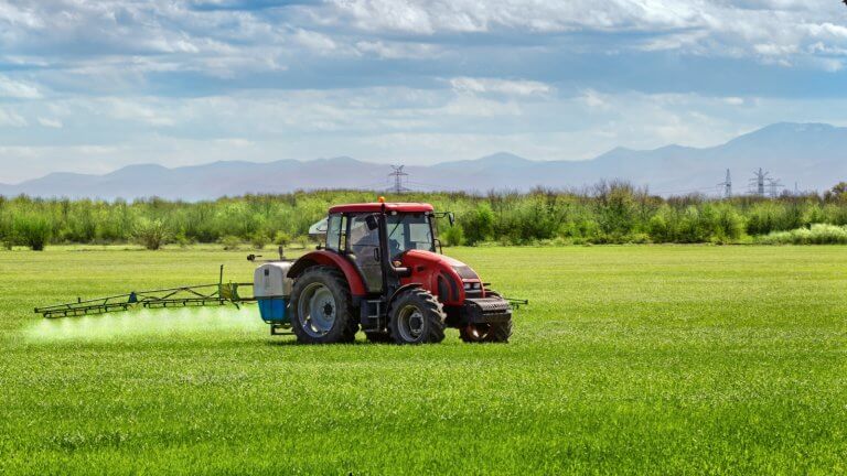 Cele mai căutate dimensiuni de anvelope agricole și cum le aleg fermierii români