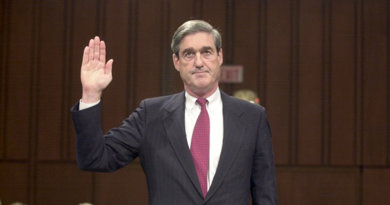 A decedat Robert Mueller, procurorul care a cercetat amestecul Rusiei în alegerile din SUA din 2016. Trump…