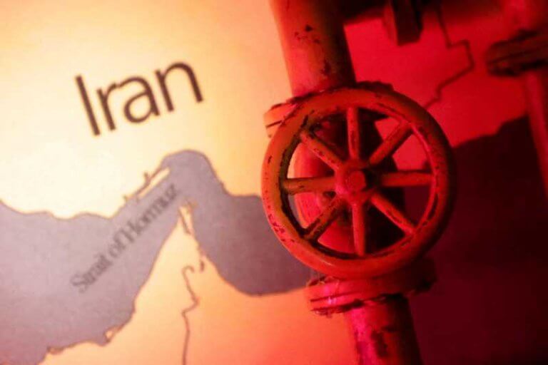 Analiză Reuters: Europa se pregătește să facă față efectelor economice ale conflictului din Iran