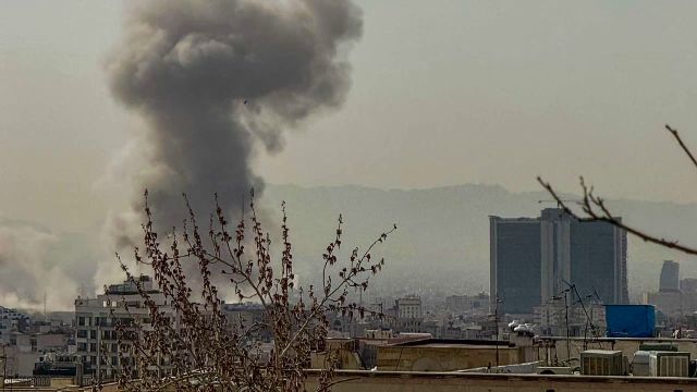 Analiză Reuters: Europa se pregătește să facă față efectelor economice ale conflictului din Iran