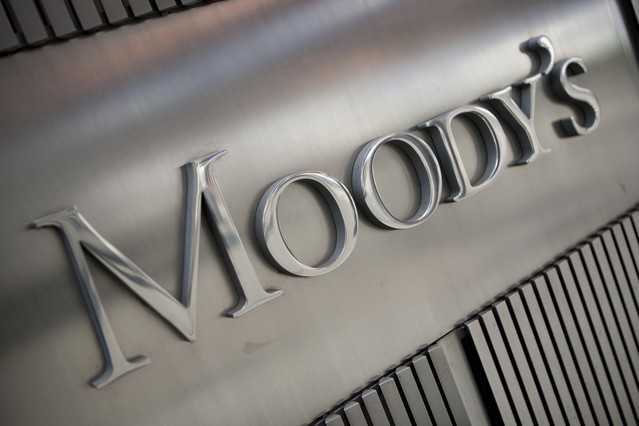 Atenționările agenției de rating Moody's pentru România