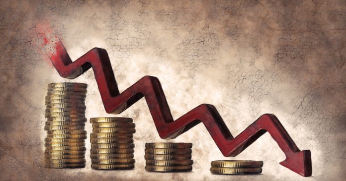 Avertizarea îngrijorătoare a specialiștilor cu privire la situația din Orientul Mijlociu: Ipoteza unei recesiuni globale...