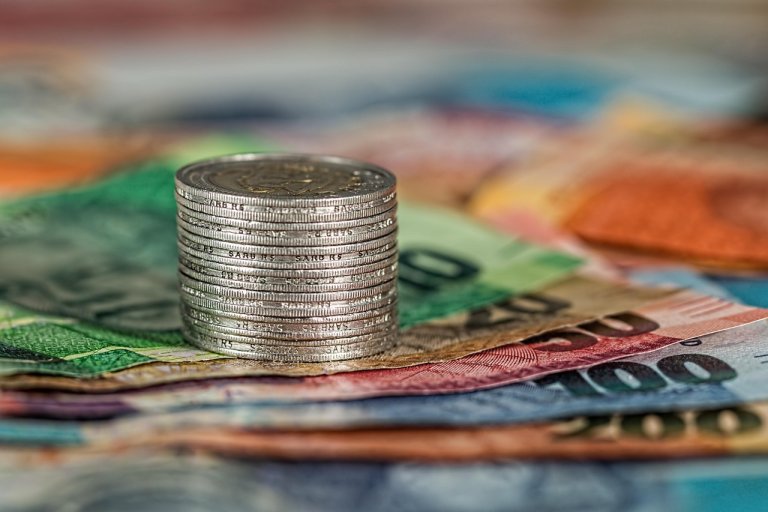 Banca Centrală Europeană va acționa dacă disputa cu Iranul provoacă o creștere a inflației