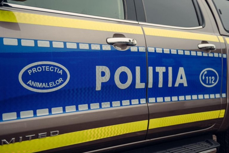 Bunicul lui Mario Berinde, pus sub urmărire judiciară după ce a agressionat-o pe mama unuia dintre asasinii nepotului său.