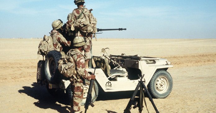 Ce simbolizează „cvartetul de fier” și influența sa asupra conflictului din Iran. Cristian Diaconescu: Au o...