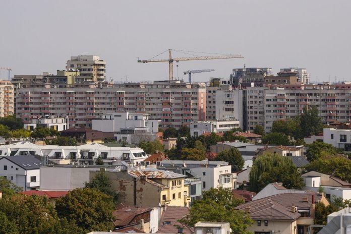 Cele mai periculoase afaceri din România: Harta falimentelor indică faptul că 5 domenii creează 77% din cifra totală a insolvențelor.