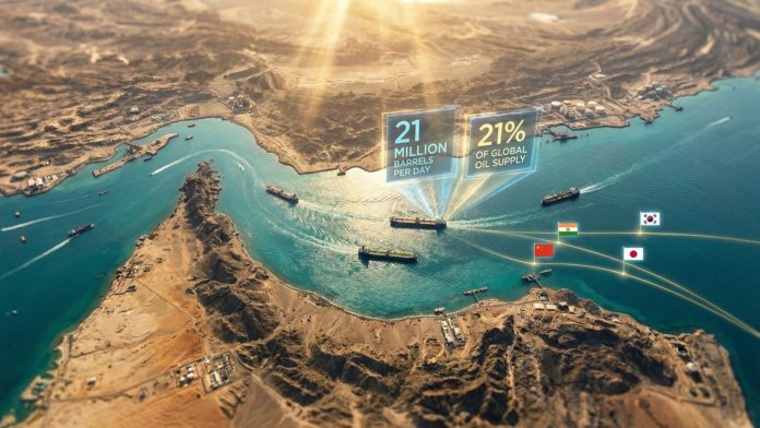 cresterea tarifelor energetice