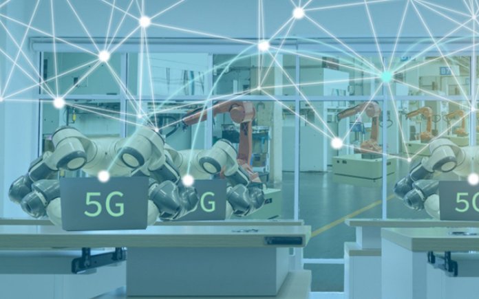 Cum afectează AI piața forței de muncă din România și ce efect ar putea exercita asupra dezvoltării economice Cum afectează AI piața forței de muncă din România și ce efect ar putea exercita asupra dezvoltării economice