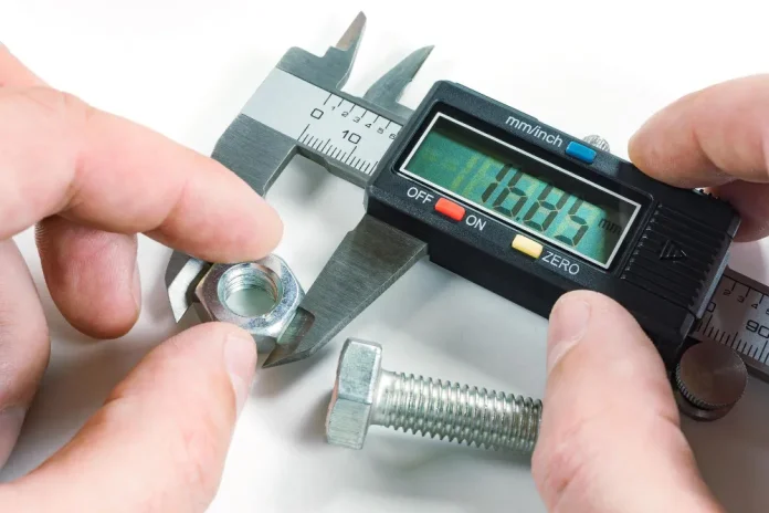 despre-sublere-cum-sa-alegi-instrumentul-perfect-pentru-masuratori-de-precizie