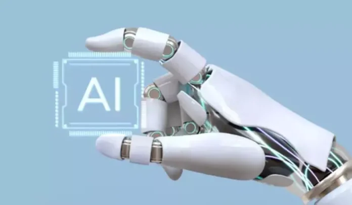 Două grupuri de persoane vor dispune de un viitor garantat în epoca AI, susține un specialist de elită în domeniul tehnologic. Două grupuri de persoane vor dispune de un viitor garantat în epoca AI, susține un specialist de elită în domeniul tehnologic.