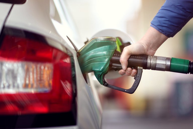 Expert în domeniul energiei atrage atenția asupra majorării costurilor la carburanți: „Este esențial să intervenim acum, nu în sezonul estival”