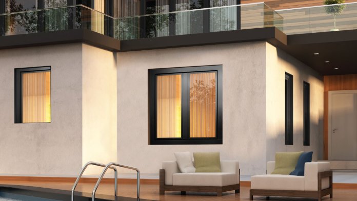 geam_termopan_aluminiu_Helios_Performant88_Premium-5dbea3d5