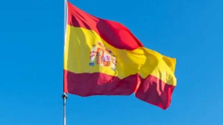 Guvernul spaniol va stabili restricții asupra creșterii tarifelor pentru electricitate și combustibili