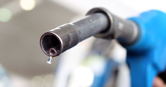 Guvernul spaniol va stabili restricții asupra creșterii tarifelor pentru electricitate și combustibili