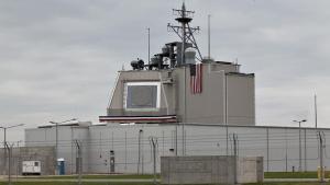 Iran a realizat un atac neașteptat cu consecințe strategice pentru Europa: Scutul antirachetă de la Deveselu, în prim-plan.