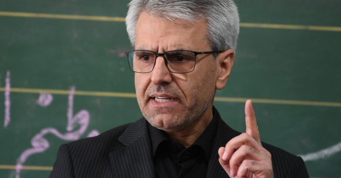 Iranul îi atrage atenția României după sosirea americanilor: Va răspunde prin măsuri politice și legale