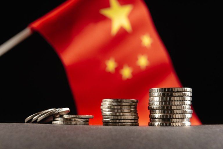 Miracolul economic al Chinei se apropie de sfârșit: șase elemente care indică o transformare structurală