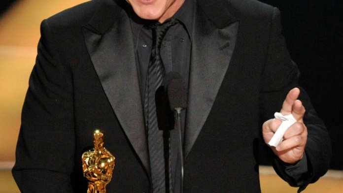 premiile Oscar