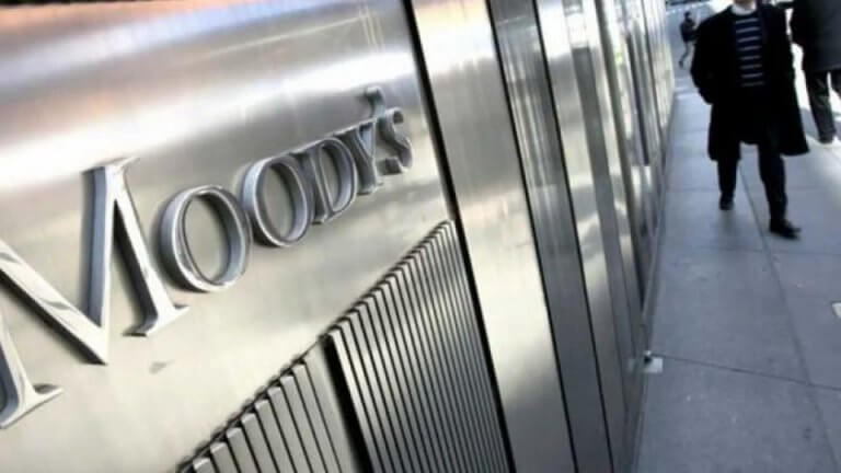 Atenționările agenției de rating Moody’s pentru România