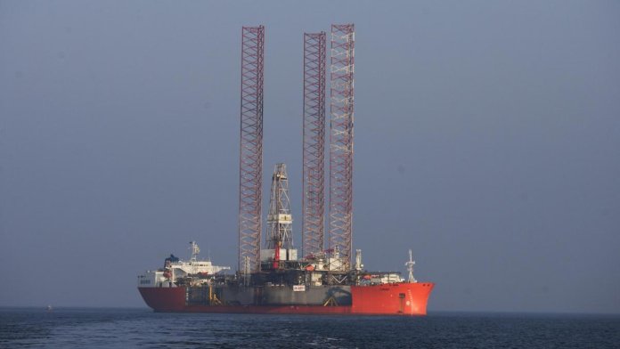 Recesiune globală: Cel mai pesimist scenariu al agresiunii împotriva Iranului și efectele asupra costurilor...