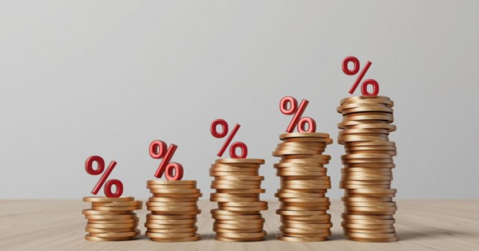 România ar putea face față unei recesiuni în 2026, nu doar uneia tehnice. Prognozările lui Adrian Codîrlașu...