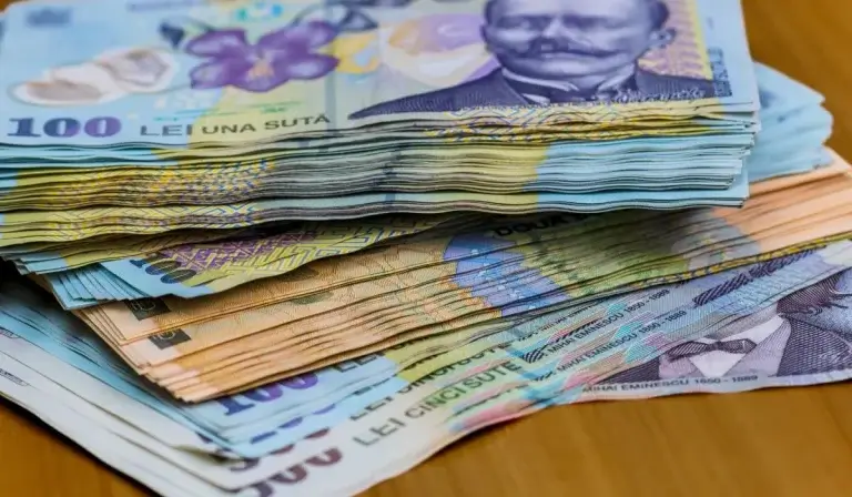 Sinecurile rămân în bugetul pentru 2026. Statul oferă milioane de lei pentru instituții ineficiente.