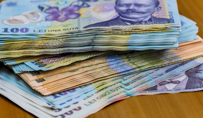 Sinecurile rămân în bugetul pentru 2026. Statul oferă milioane de lei pentru instituții ineficiente.