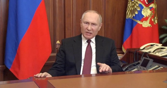 „Surprinzătoare este noțiunea că imoralitatea să fie analizată de cel mai mare criminal al umanității. Criza încrederii...”