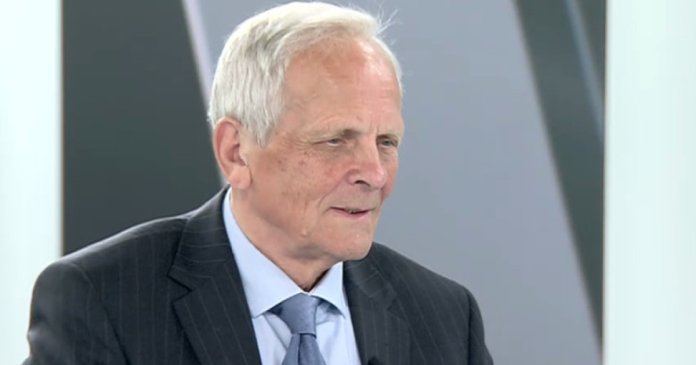 Theodor Stolojan: O scădere a accizelor la combustibili ar reprezenta o greșeală. Ne axăm pe obiective, nu întreaga țară dispune de...