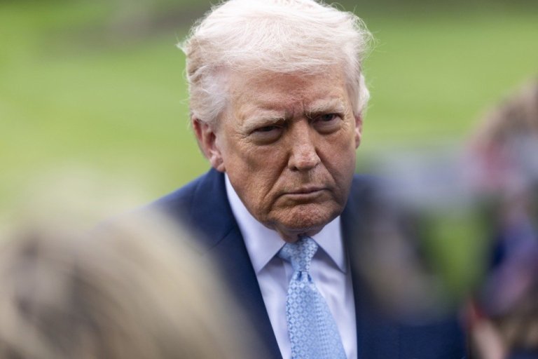 Trump a prelungit ultimatumul pentru Iran cu 10 zile, „la solicitarea Teheranului”