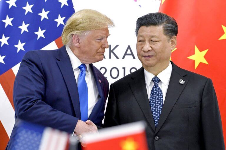 Iranul avertizează că va închide Strâmtoarea Ormuz, în timp ce Trump îi transmite Chinei: „Xi este extrem de mulțumit”