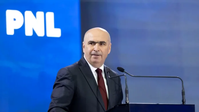 PNL PNL