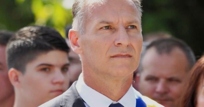 PSD Bistrița-Năsăud