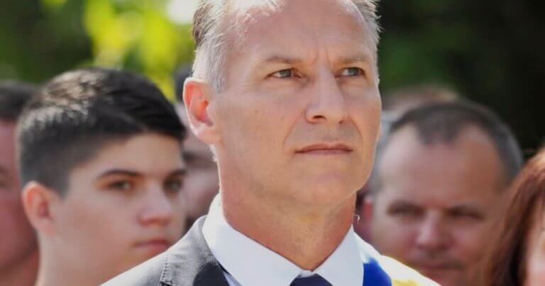 Modificări în conducerea organizațiilor PSD Bistrița-Năsăud și PNL Sălaj ca urmare a investigației DNA. Iancu-Sălăjanu…