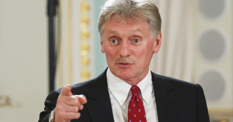 Alegerile din Ungaria: Timpul în care Rusia își arată abilitatea în manipularea proceselor electorale