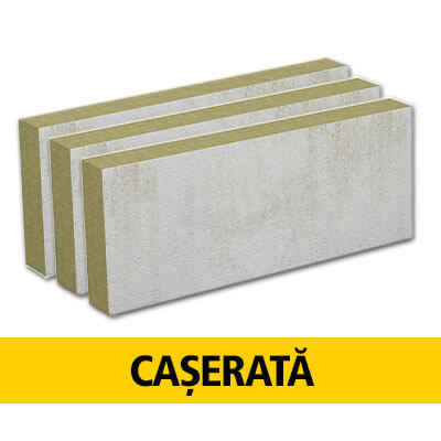 SXBT_Sto-Steinwolleplatte-2BH4-W5-15-cm (1)