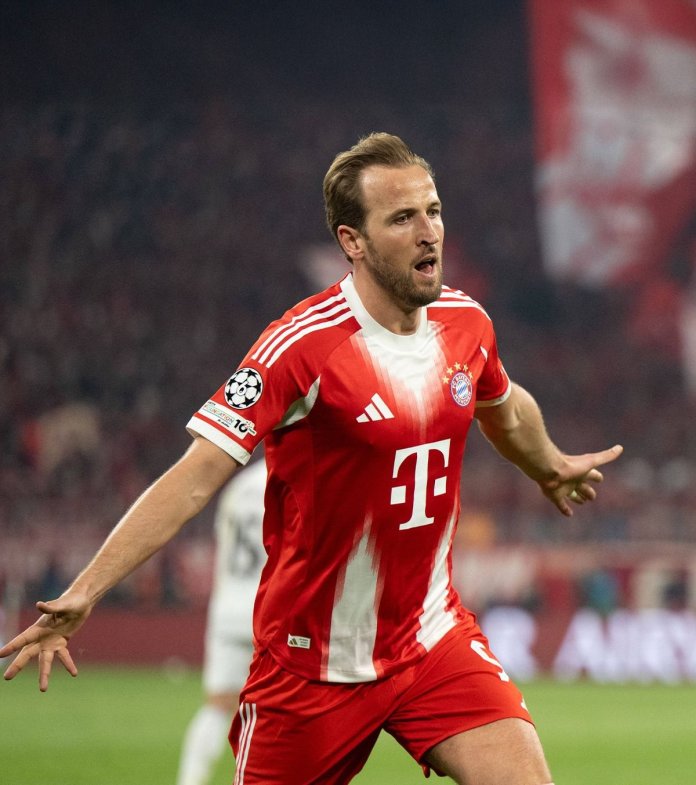 Bayern a învins-o pe Real Madrid într-o partidă remarcabilă! » Arsenal a trecut de Sporting și s-a calificat în semifinale Ligii Campionilor