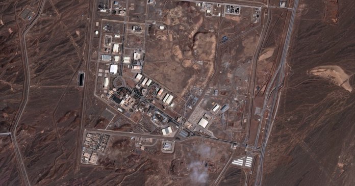 „Cea mai sofisticată misiune specială din trecut”. Armata americană i-a propus lui Trump un proiect pentru...