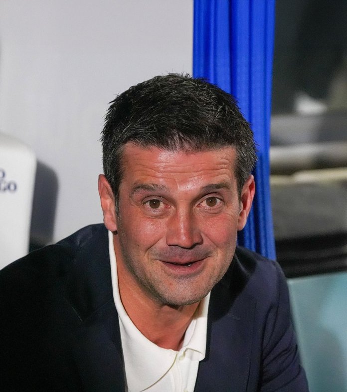 Chivu, la un pas de Scudetto cu Inter, revenire impresionantă în fața surprizei Como! Trofeul devine din ce în ce mai realizabil.