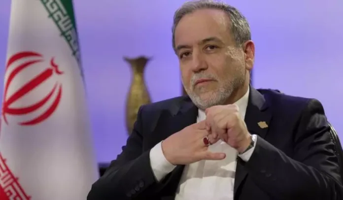 Friedrich Merz, atac neobișnuit la adresa lui Donald Trump: „Nu dispune de nicio strategie. Au fost dezonorați de Iran.”