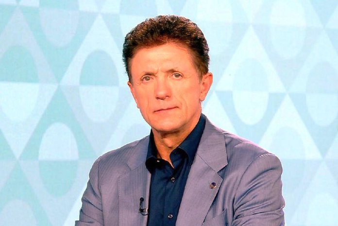 Gică Popescu pune la îndoială alegerea titularului naționalei României: „Am impresia că ne face un serviciu că vine”